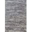 Illusion One-of-a-Kind 8'1" X 10' New Age Area Rug in Grey