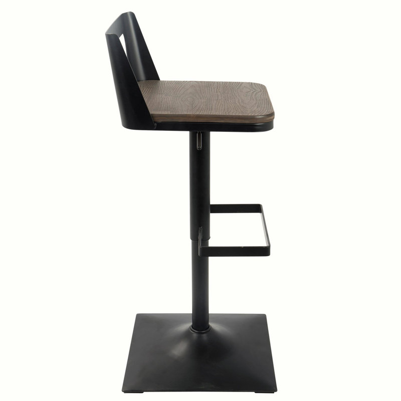 Tabouret de comptoir Sitarski