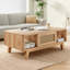 Table basse Toulouse-1998154926