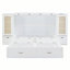 Lit escamotable Damarco-189392427-201125331