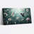 Toile tendue