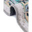 Tapis lavable Bungalow Bungalow-526444558