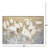 Herons and Egrets Canvas
