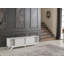 Furnishome Store Luxia-1379933357