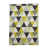 Ochre Yellow is out of stock