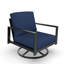 Ensemble de conversation Townsend avec coussins Sunbrella®-93082663-93082666