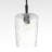 Bodan 1 - Light Pendant-1620218601