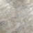 5mm Thick 12'' W x 24'' L Vinyl Plank-345656851