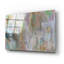 «Frolique» par Jeanette Vertentes, art mural en verre acrylique-101619430