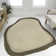 Tapis tissé à la machine Oneva Novelty