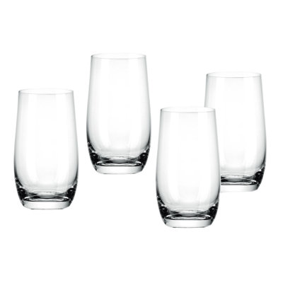 Grand verre Rennert