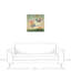 Art sur toile-709913967