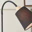 Suraiya Table Lamp