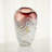 Sao Glass Table Vase 1-38177685