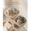 206cm H Cat Tree-105628841-111178334