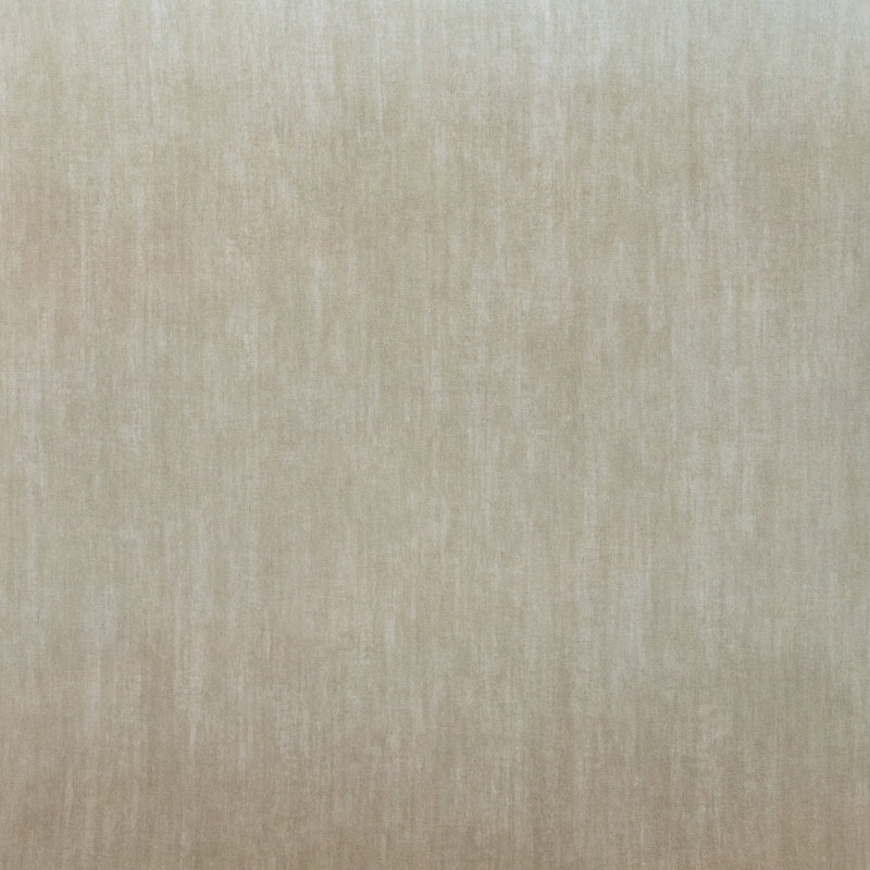 Akuna Tuvalu Plain Texture Effect Design 10.05 m x 53cm Wallpaper Roll, Pine Nut