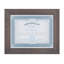 Ensemble de 4 cadres muraux Aponte-33657116-33657120