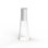 Candél Portable Table Lamp