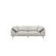 Collar 2-Seater-359512013-359512015
