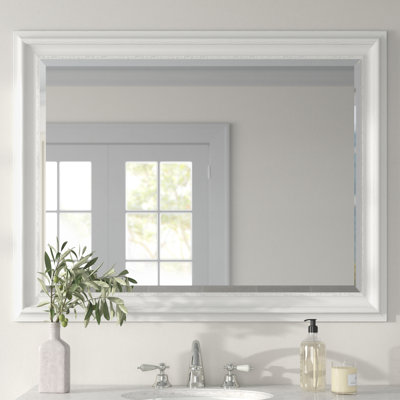 Aracelly Wall Mirror