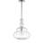 Gumbranch 1 - Light Single Pendant-181932192