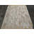 2x4 BRICK PATTERN MOSAIC-36947702