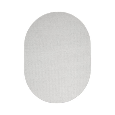Jenish Indoor Rug