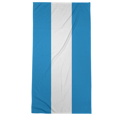 Beach Towel