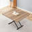 Multifunctional Coffee Table-1499909522