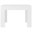 Table basse Aleyska-742931406-579995029