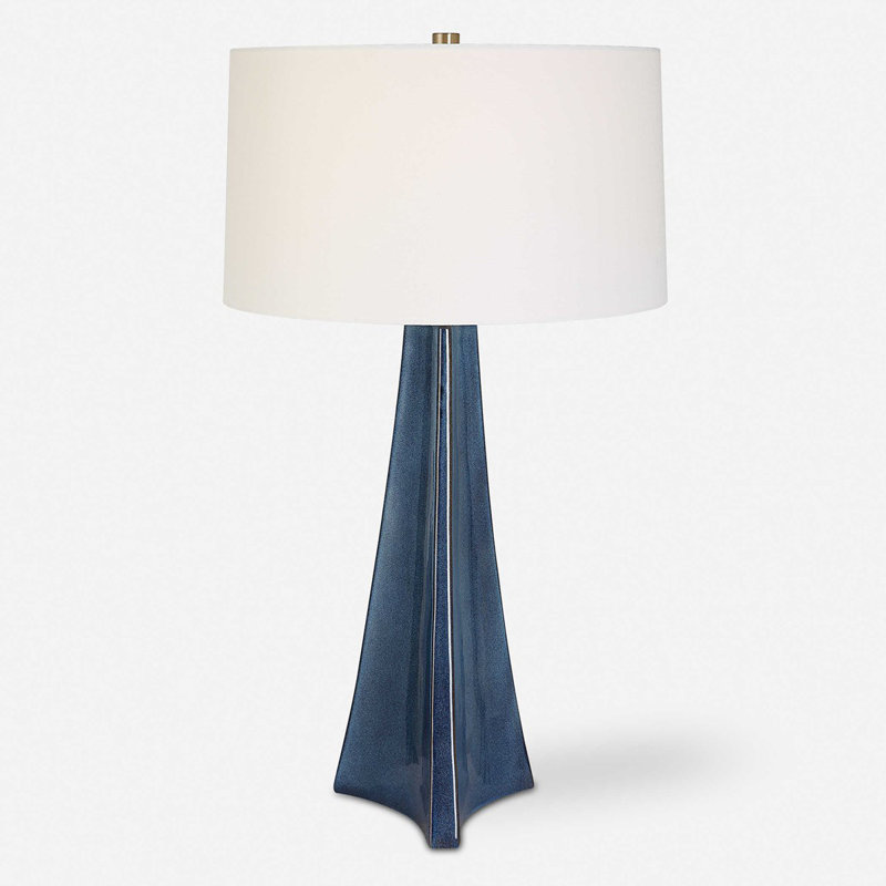 Fredrika Table Lamp