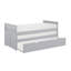Lit de jour simple-1665700338