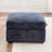 Wilroy Upholstered Storage Ottoman-225416446