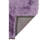 Kiger Indoor Rug-1022547551