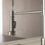 Robinet de cuisine commercial Blossom-49185582-26720416