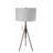 32-37"H Adjustable Tripod Table Lamp-1083858194
