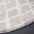 Schuyler Performance Geometric Rug-44650789