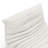 McCullen Armless Bean Bag Sofa, Bean Bag Chairs,Soft Armless Fireside Lounge Chair-971676049-971676051