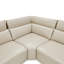 Mia Bella Sectional-493048535