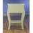 Chriopher End Table-1540876959