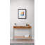 Tri3 Print by Bob Nall-1103954112