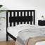 Messinger Solid Wood Headboard-1014909998-1062539676