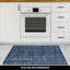 TAPIS DE GAUFRE-1996603838-1958692254