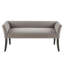 Banc rembourré en polyester Dalice-2141661195-2093180043