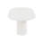 Colbi Lacquer Oval Dining Table-110476016