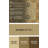 Abstract Indoor Rug-905653887