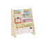 Flynt 63cm W Kids Book Display-558369671