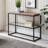 Console Table-1328843696