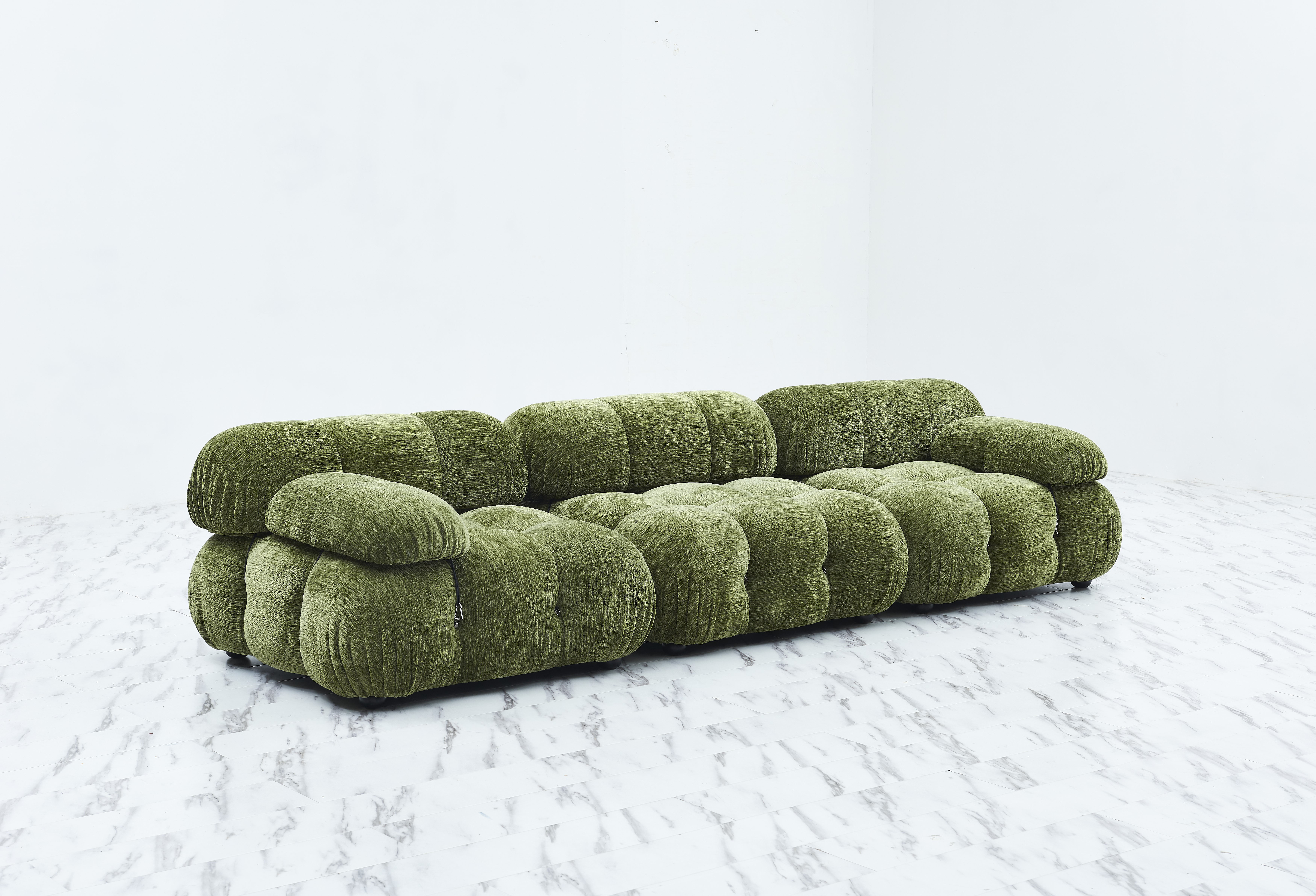 Everly Quinn Gylfi 114'' & Reviews | Wayfair