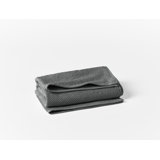 Air Weight Hand Towel